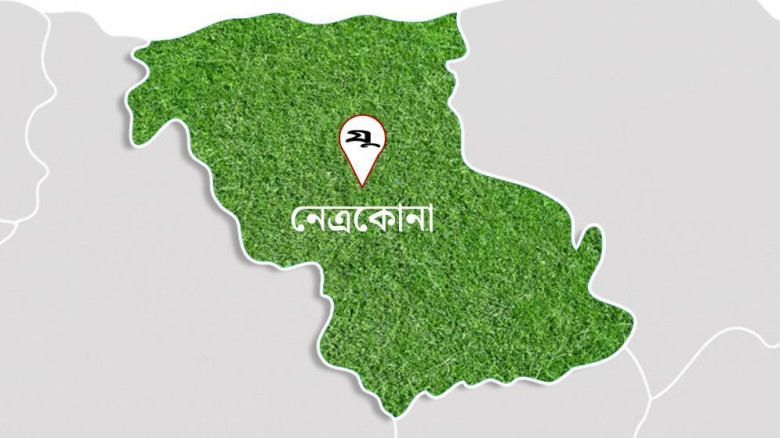 কুকুরের ভয়ে আশ্রয় নেওয়া শিশুকে ধর্ষণের অভিযোগ, বৃদ্ধ কারাগ