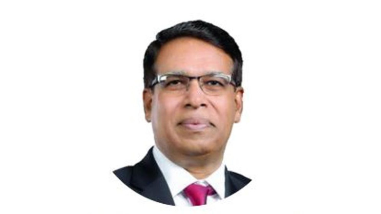 ২৮ হাজার কোটি টাকা লুটপাটে নেতৃত্ব দেওয়া কে এই মাজেদুর?