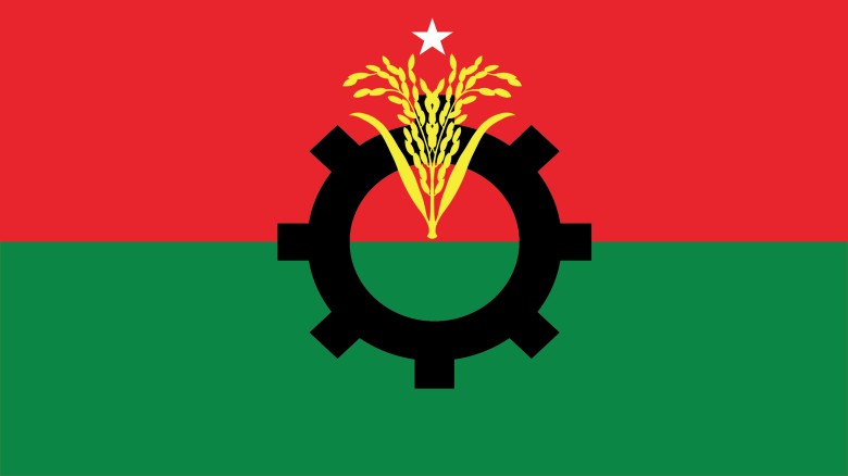 ছোট ভুলে বড় ক্ষতি বিএনপির