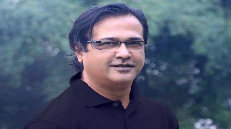 নতুন গান নিয়ে ফিরলেন আসিফ, এবার দক্ষিণ কোরিয়া সফরের প্রস্তুত